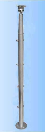 �~��������