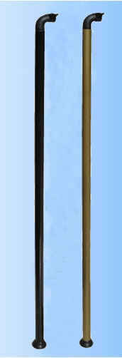 ����������r