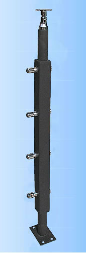 �����������b