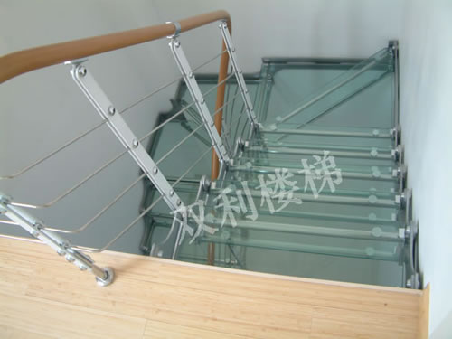 �p�������ľ����