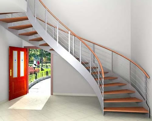 ���w�������