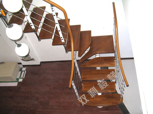 �������ݰ��b