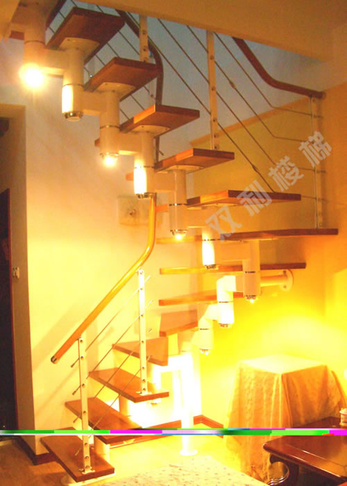 ��ľ��������