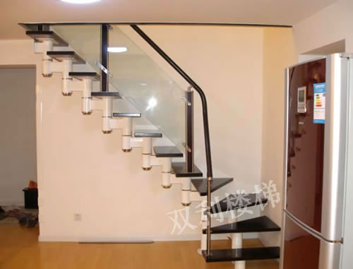 ���ݼ�������