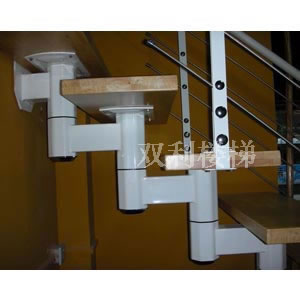 ��������ֱ�N