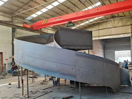 ���Θ���005